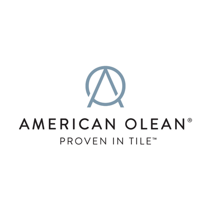American olean | Floor to Ceiling Virginia
