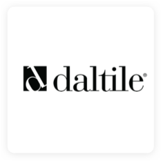 Daltile | Floor to Ceiling Virginia