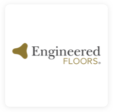 Engineered floors | Floor to Ceiling Virginia