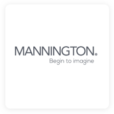 Mannington | Floor to Ceiling Virginia