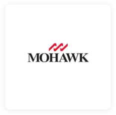 Mohawk | Floor to Ceiling Virginia