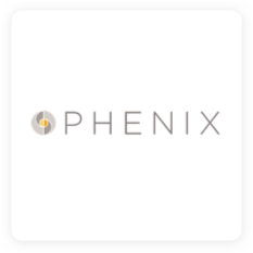 Phenix | Floor to Ceiling Virginia