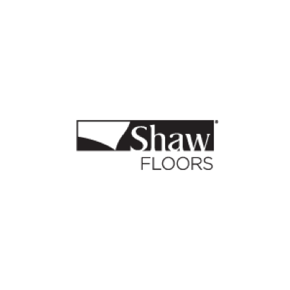 Shaw floors | Floor to Ceiling Virginia