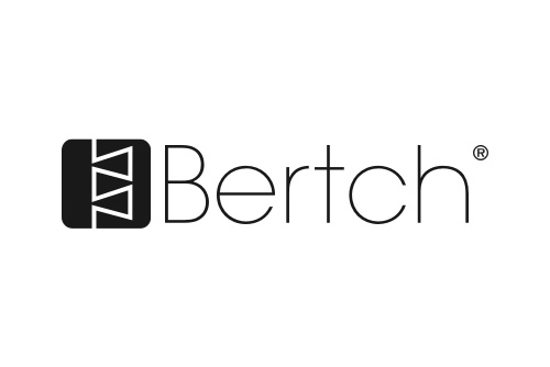 Bertsch | Floor to Ceiling Virginia, MN