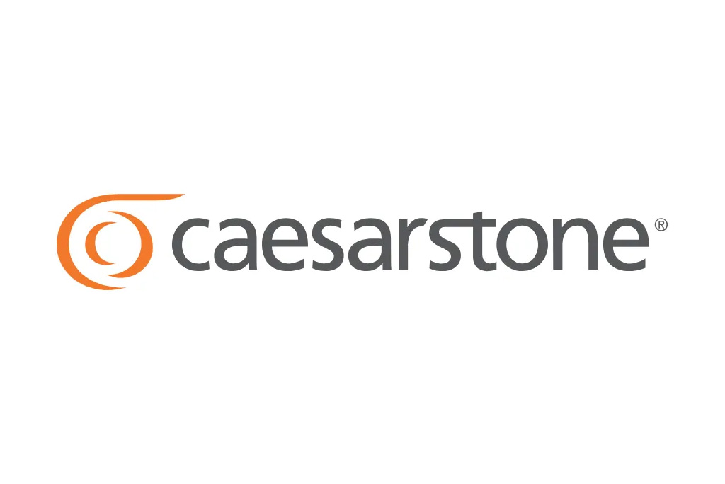 Caesarstone | Floor to Ceiling Virginia, MN