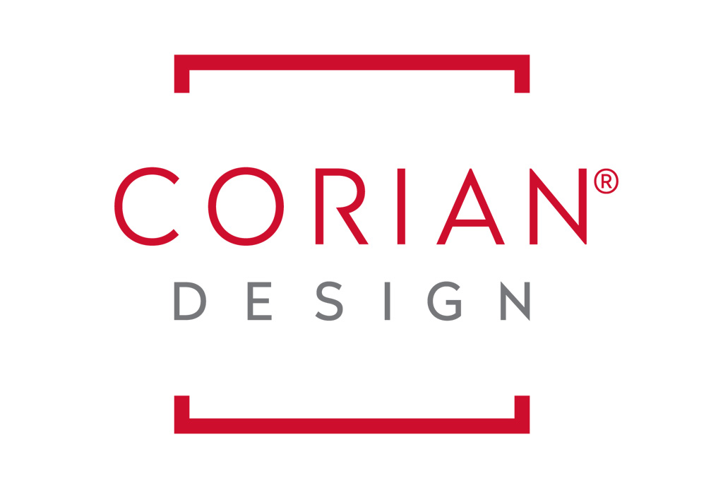 Corian | Floor to Ceiling Virginia, MN