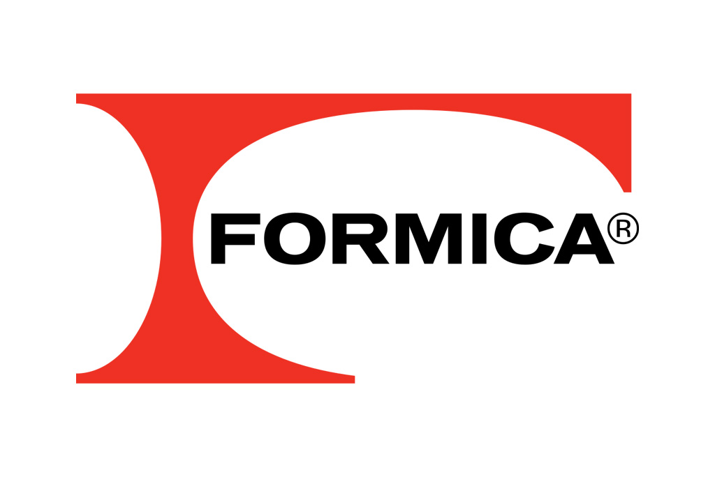 Formica | Floor to Ceiling Virginia, MN