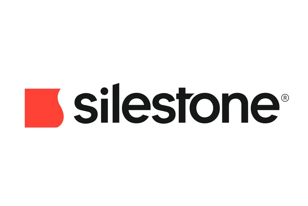 Silestone | Floor to Ceiling Virginia, MN